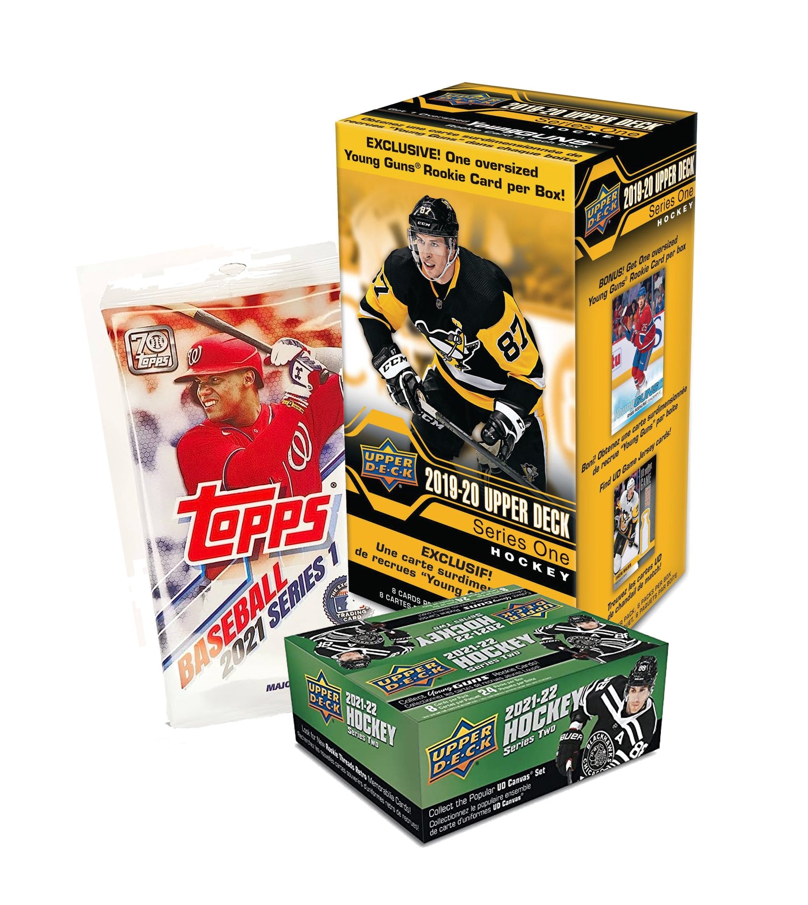 Cartes Cartes De Sport BoutiqueTPM