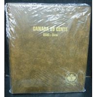 Unimaster 25¢ 2000-Date