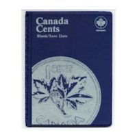 Uni-Safe CAN 1¢ Sans Date