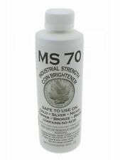 Nettoyant MS-70