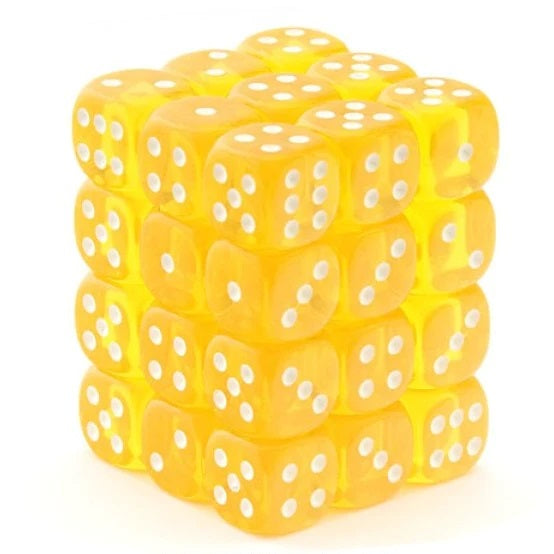 00000000023802
