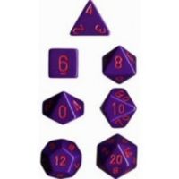 00000000025417
