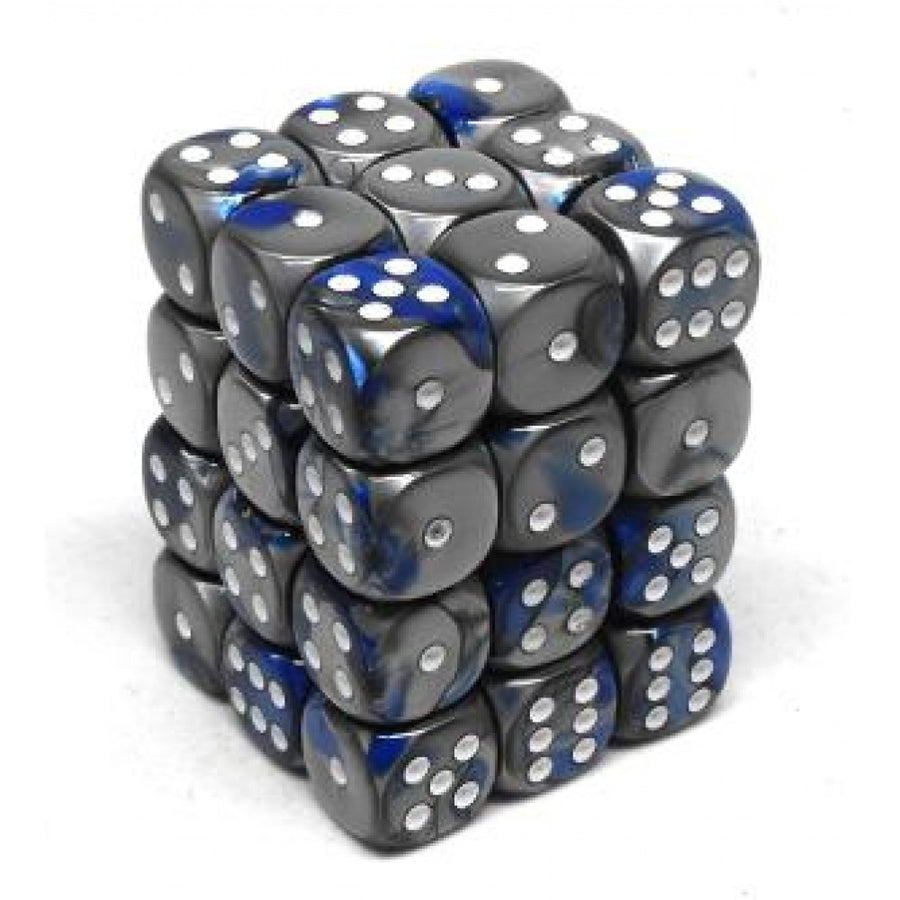 00000000026823