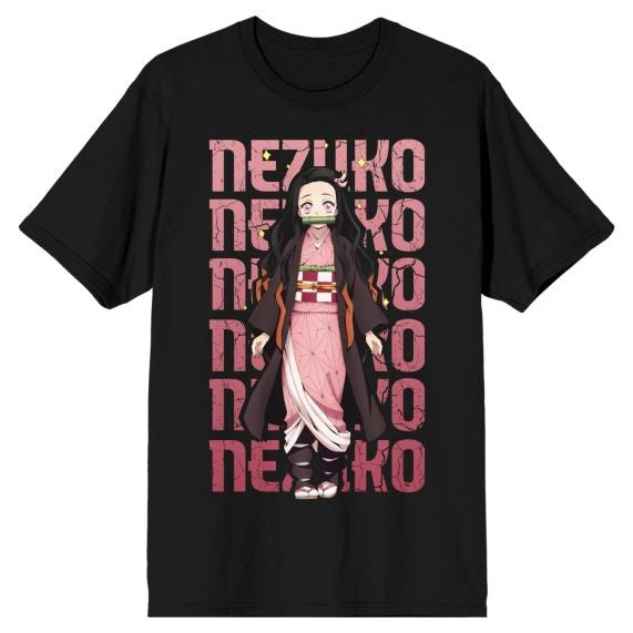 00000000513404