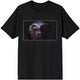 T-Shirt The Exorcist XL