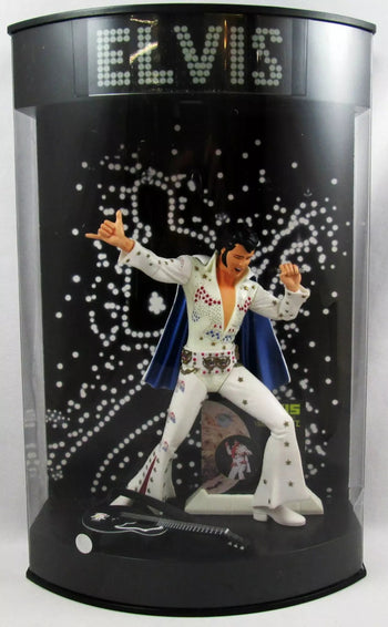 X-Toys Elvis Aloha From Hawaii