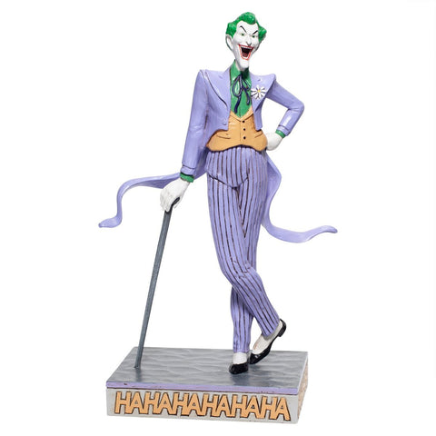 JSDCC Joker