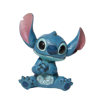 DSTRA Mini Stitch