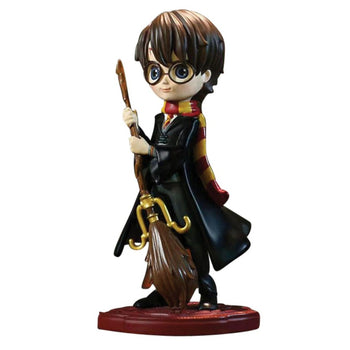 Wizarding World - Harry Potter