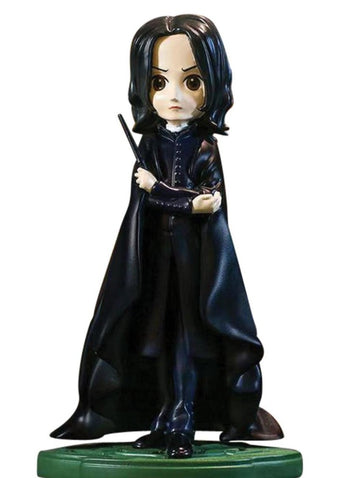 Wizarding World - Severus Snape