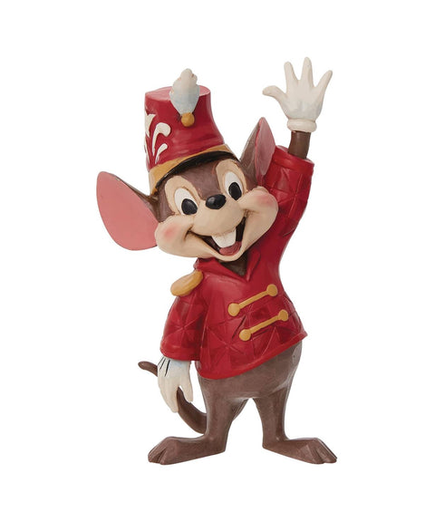 DSTRA Timothy Mouse Mini
