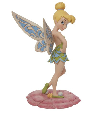 DSTRA Tinker Bell Big Fig