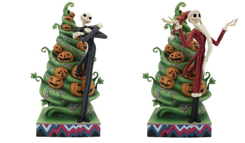 DSTRA Jack King Of All Seasons