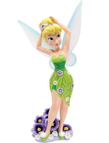 DSSHO Tinker Bell Botanical