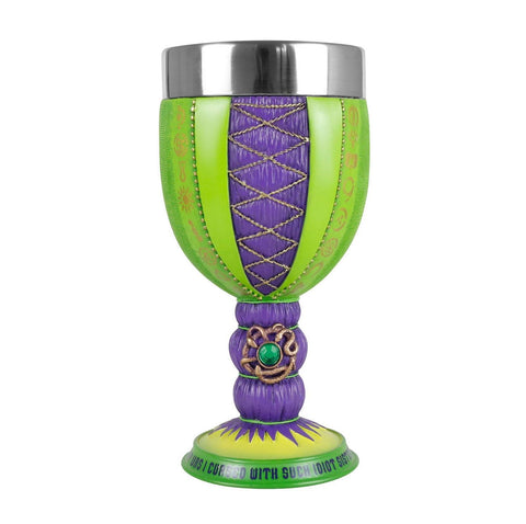 DSSHO Winnifred Goblet