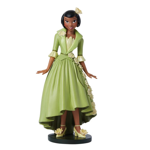 DSSHO Tiana Botanical