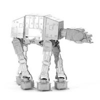 ME - Imperial AT-AT