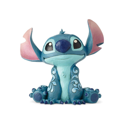 DSTRA Big Stitch