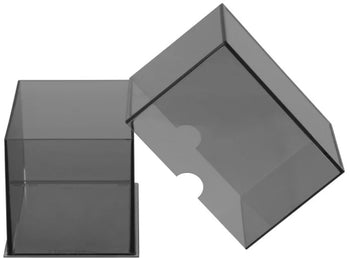 Eclipse 2ps 100+ Gray