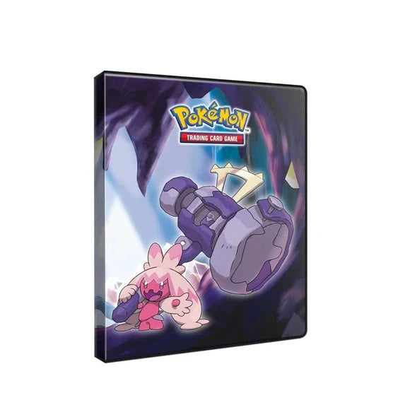 Portfolio 4pkt Tinkaton