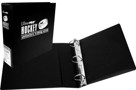 00007442781400