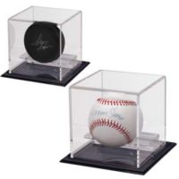 UP Balle-Puck Display Z-Design