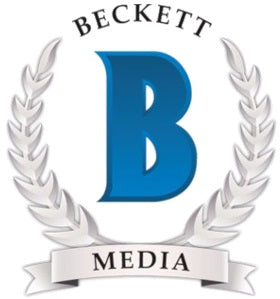 Beckett Monthly - Basketball