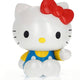 Banque - Hello Kitty (Métallique)
