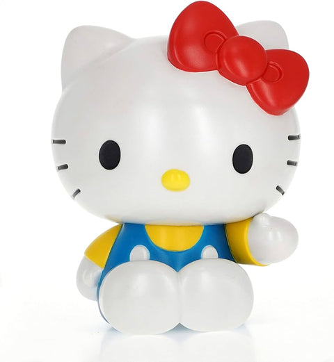 Banque - Hello Kitty (Métallique)