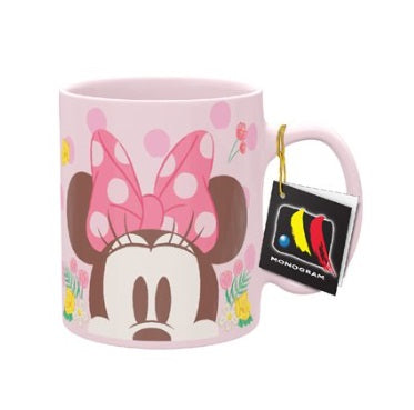 Tasse Mini Mouse