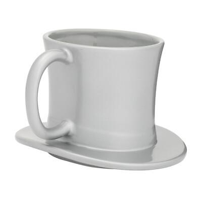 Tasse 20 Oz Monopoly Chapeau