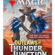Outlaws Of Thunder Junction Paquet Play