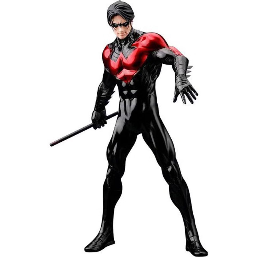 Nightwing ARTFX+