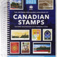 2023 Unitrade Canadian Stamps