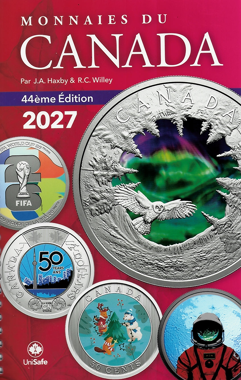 00062355963453
