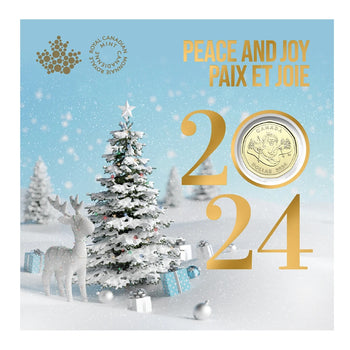 2024 Ensemble Paix Et Joie