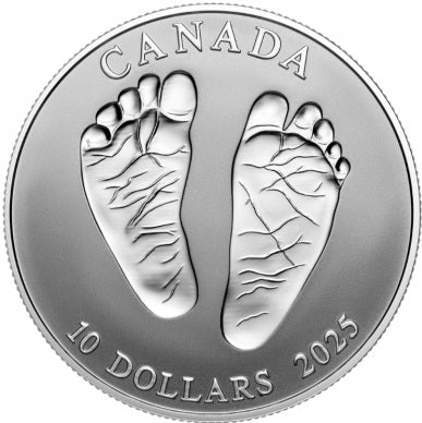 2025 $10 Welcome Among Us