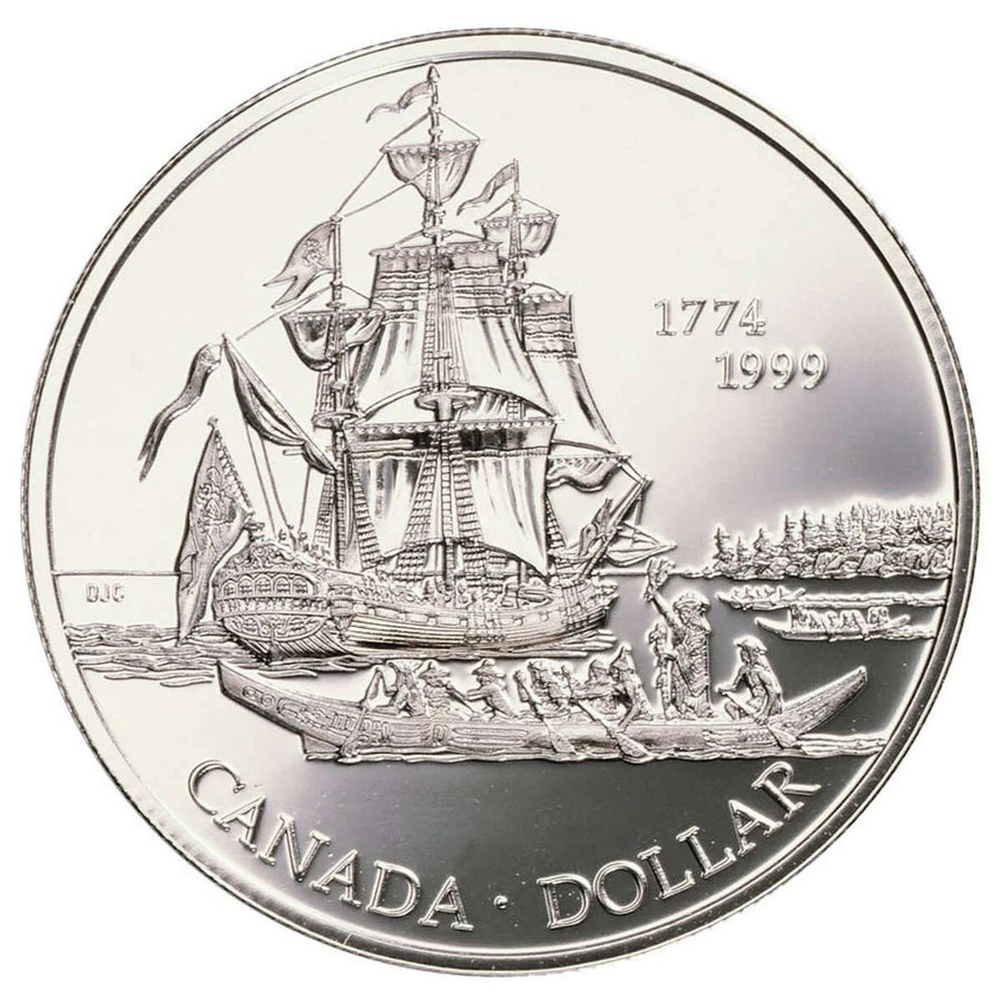 00062393224019