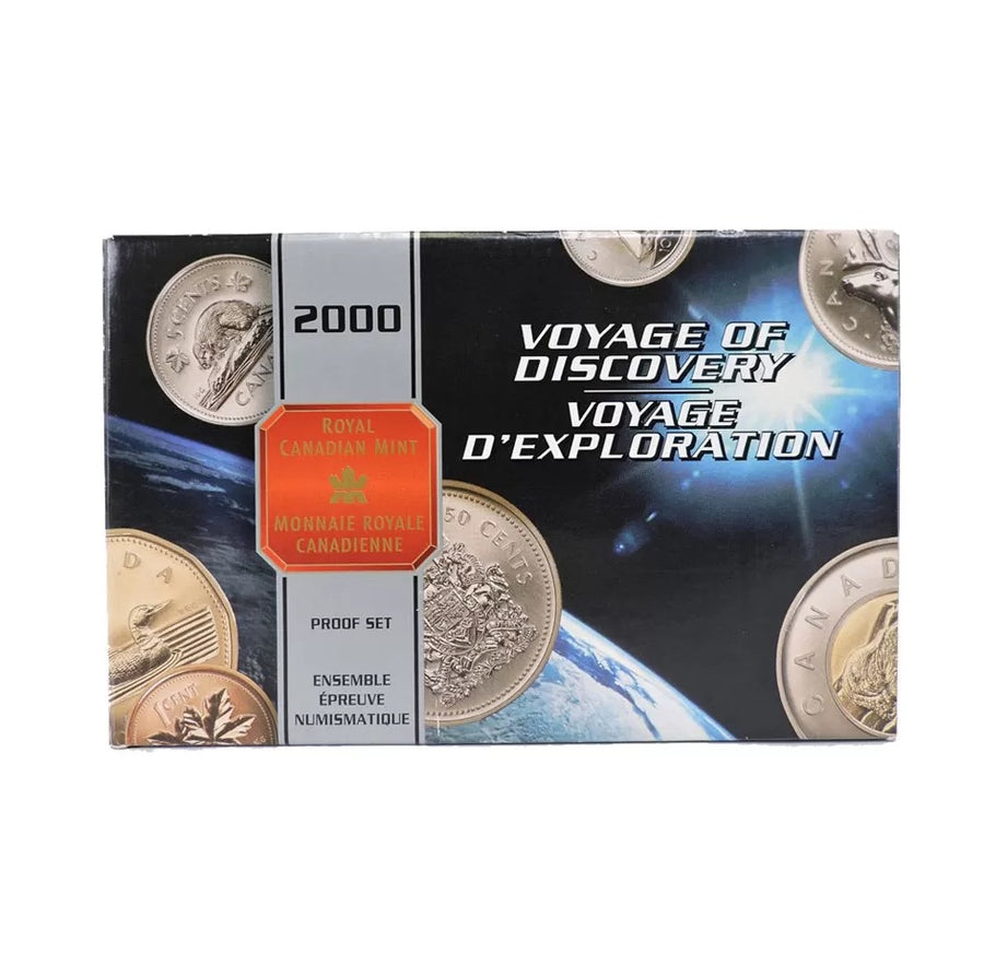 00062393226000