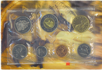 2001 Ens.Hors-Circulation