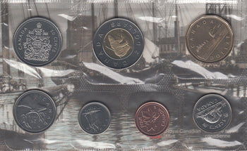 2002 Ens.Hors-Circulation