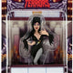 Toony Terrors Elvira
