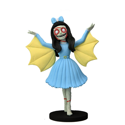 Toony Terrors - Ghouliana