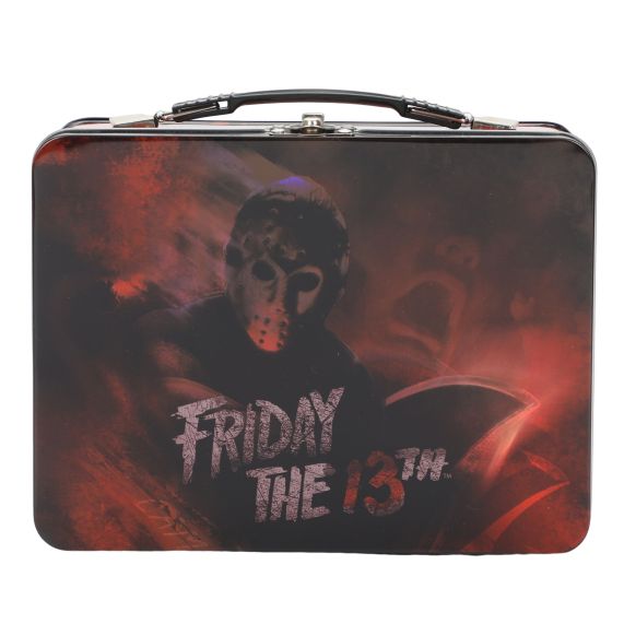 00066126133624