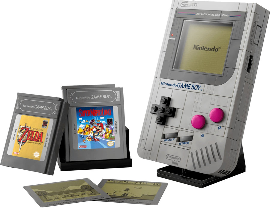00067341940575