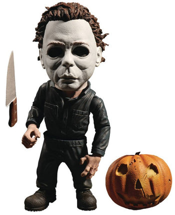 MDS Halloween Michael Myers 6"