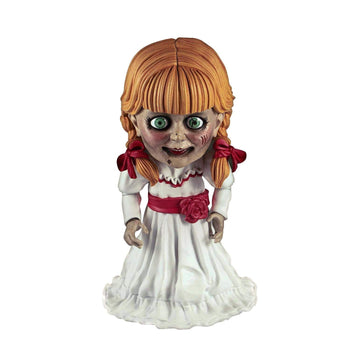MDS Annabelle 6"