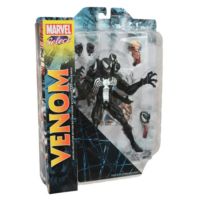 MS Venom
