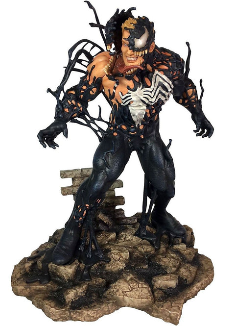 Marvel Gallery Venom