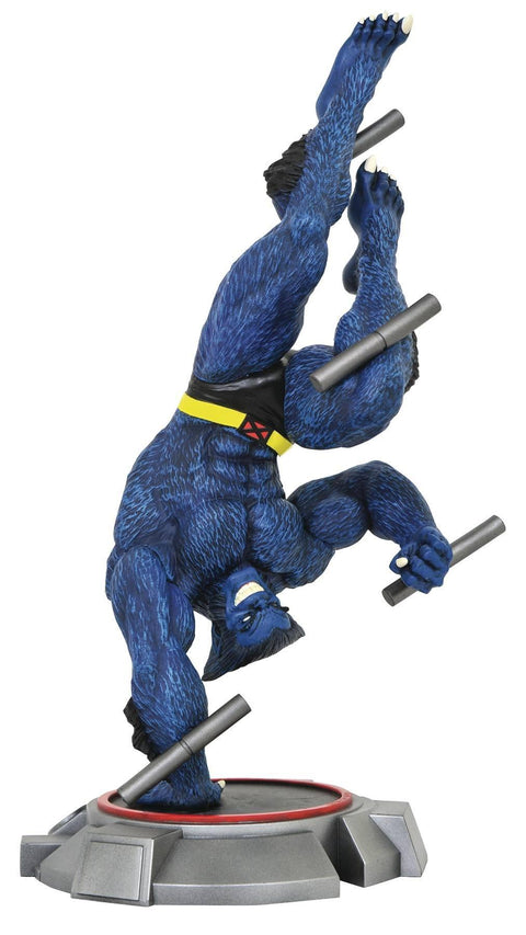 Marvel Gallery Beast